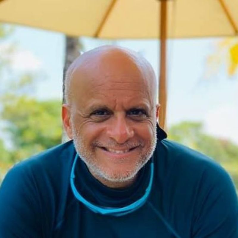 Chf0jhu5ezgsxo12qbks